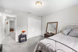 1831 NE 160th Pl, Citra, FL 32113 - Photo 20