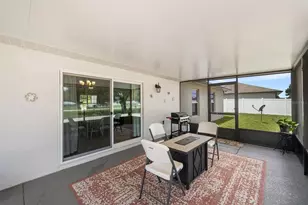 1831 NE 160th Pl, Citra, FL 32113 - Photo 26