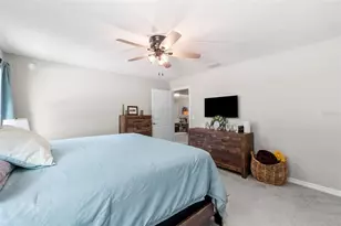 1831 NE 160th Pl, Citra, FL 32113 - Photo 14