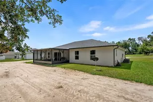 1831 NE 160th Pl, Citra, FL 32113 - Photo 28