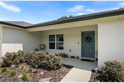 1831 NE 160th Place, Citra, FL 32113 - Photo 2
