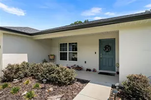1831 NE 160th Pl, Citra, FL 32113 - Photo 2