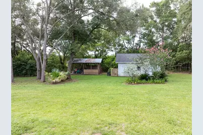 16603 SW 15th Avenue, Newberry, FL 32669 - Photo 28