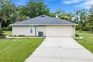 16603 SW 15th Ave, Newberry, FL 32669 - Photo 24