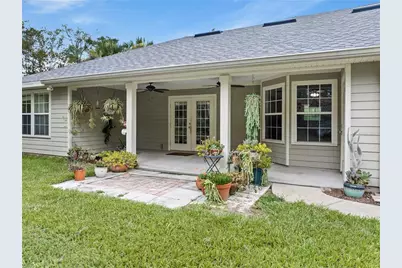 16603 SW 15th Avenue, Newberry, FL 32669 - Photo 26