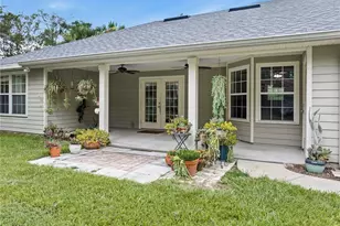 16603 SW 15th Ave, Newberry, FL 32669 - Photo 26
