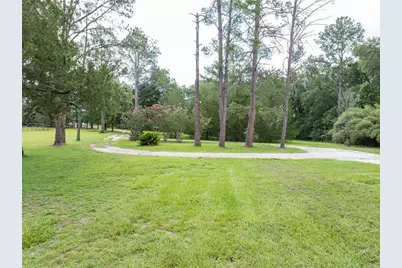 16603 SW 15th Avenue, Newberry, FL 32669 - Photo 32
