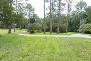 16603 SW 15th Ave, Newberry, FL 32669 - Photo 32