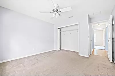 16603 SW 15th Avenue, Newberry, FL 32669 - Photo 20
