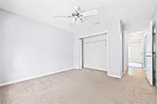 16603 SW 15th Ave, Newberry, FL 32669 - Photo 20