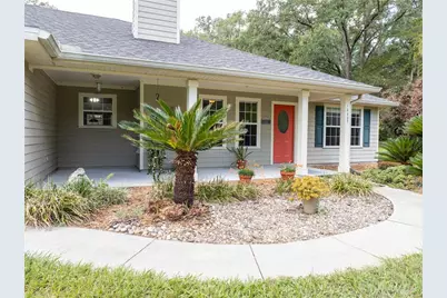 16603 SW 15th Avenue, Newberry, FL 32669 - Photo 30