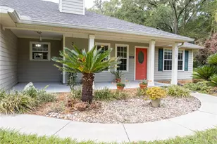 16603 SW 15th Ave, Newberry, FL 32669 - Photo 30