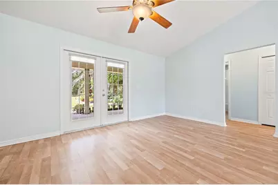 16603 SW 15th Avenue, Newberry, FL 32669 - Photo 22