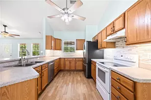 16603 SW 15th Ave, Newberry, FL 32669 - Photo 2