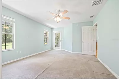 16603 SW 15th Avenue, Newberry, FL 32669 - Photo 10