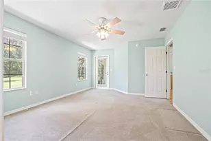 16603 SW 15th Ave, Newberry, FL 32669 - Photo 10