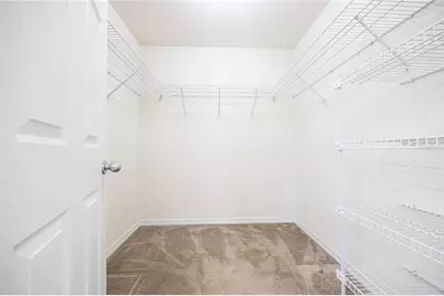 16603 SW 15th Avenue, Newberry, FL 32669 - Photo 14