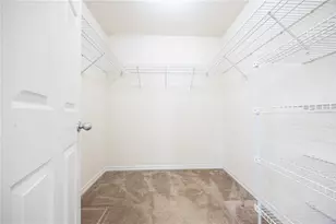 16603 SW 15th Ave, Newberry, FL 32669 - Photo 14