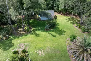 16603 SW 15th Ave, Newberry, FL 32669 - Photo 36