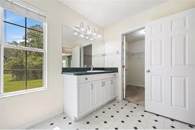 16603 SW 15th Avenue, Newberry, FL 32669 - Photo 12