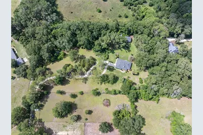 16603 SW 15th Avenue, Newberry, FL 32669 - Photo 40