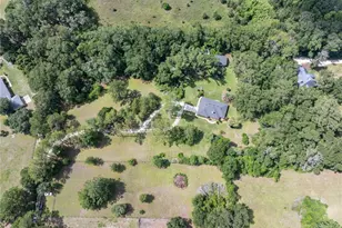 16603 SW 15th Ave, Newberry, FL 32669 - Photo 40