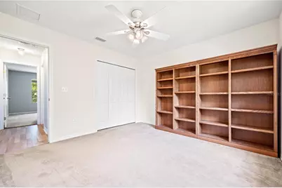 16603 SW 15th Avenue, Newberry, FL 32669 - Photo 18