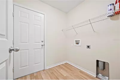 16603 SW 15th Avenue, Newberry, FL 32669 - Photo 16