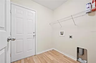 16603 SW 15th Ave, Newberry, FL 32669 - Photo 16