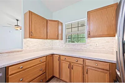 16603 SW 15th Avenue, Newberry, FL 32669 - Photo 4