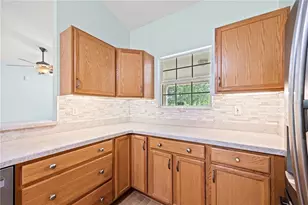 16603 SW 15th Ave, Newberry, FL 32669 - Photo 4