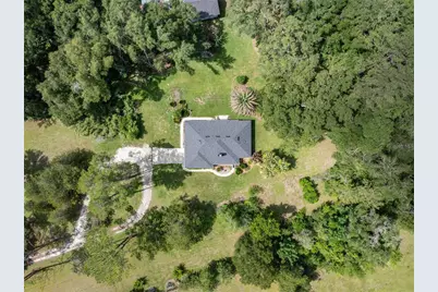 16603 SW 15th Avenue, Newberry, FL 32669 - Photo 38