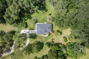 16603 SW 15th Ave, Newberry, FL 32669 - Photo 38