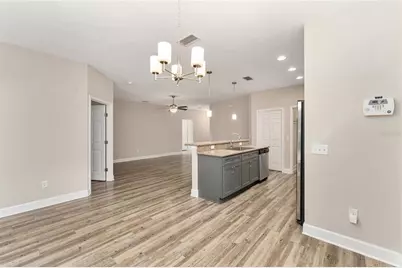 12174 NW 162nd Drive, Alachua, FL 32615 - Photo 8