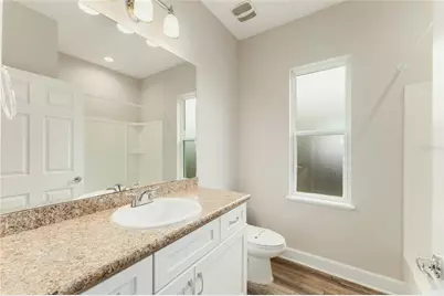 12174 NW 162nd Drive, Alachua, FL 32615 - Photo 16