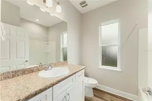 12174 NW 162nd Dr, Alachua, FL 32615 - Photo 16