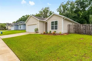 12174 NW 162nd Dr, Alachua, FL 32615 - Photo 24
