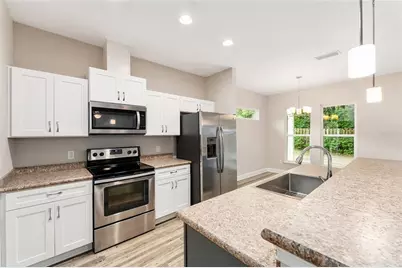 12174 NW 162nd Drive, Alachua, FL 32615 - Photo 4