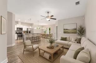 12174 NW 162nd Dr, Alachua, FL 32615 - Photo 2