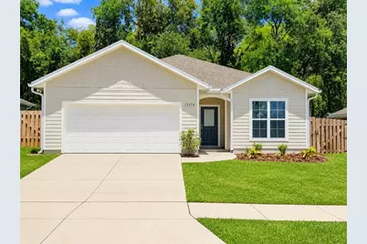 12174 NW 162nd Drive, Alachua, FL 32615 - Photo 1