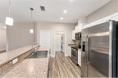 12174 NW 162nd Drive, Alachua, FL 32615 - Photo 6