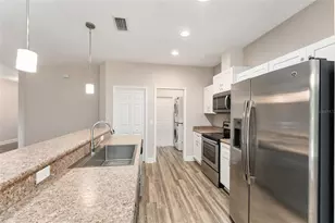 12174 NW 162nd Dr, Alachua, FL 32615 - Photo 6