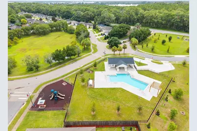 12174 NW 162nd Drive, Alachua, FL 32615 - Photo 28