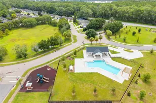 12174 NW 162nd Dr, Alachua, FL 32615 - Photo 28