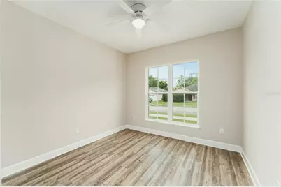 12174 NW 162nd Drive, Alachua, FL 32615 - Photo 18