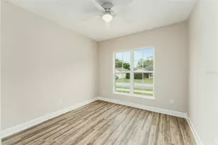 12174 NW 162nd Dr, Alachua, FL 32615 - Photo 18
