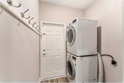 12174 NW 162nd Drive, Alachua, FL 32615 - Photo 20