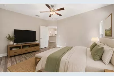 12174 NW 162nd Drive, Alachua, FL 32615 - Photo 10
