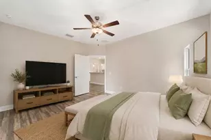 12174 NW 162nd Dr, Alachua, FL 32615 - Photo 10