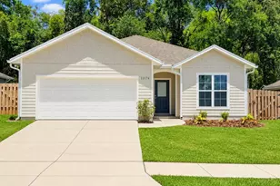 12174 NW 162nd Dr, Alachua, FL 32615 - Photo 26